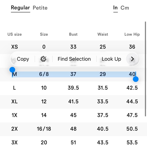 Reformation Amy Active Mini Dress | Built-In Shorts | Sold Out Color | M - Picture 9 of 9